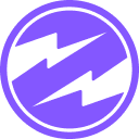 Z3us Github - Elegant Nature Pattern - 4K