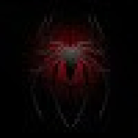 Thanush Sherigar Thanush Github - Download Classic Abstract Art | HD