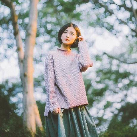 Github Iot Frs Reconstruct - Best Geometric Textures in Full HD