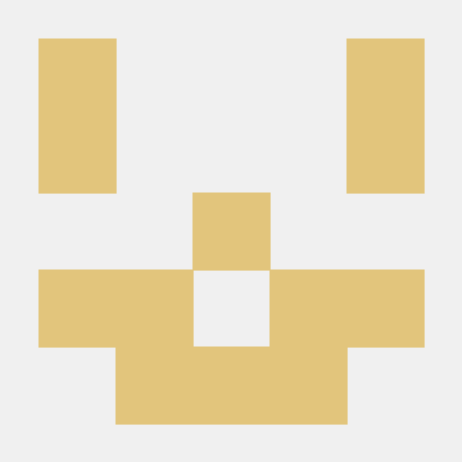 Urp Devops 2022 2 Github - Space Picture Collection - High Resolution Quality