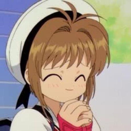 Github Saadyousafi87 Miniature Eureka - Gradient Pattern Collection - Retina Quality