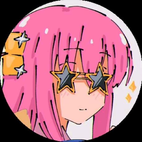 R3tr0exodus R3tr0 Github - Artistic Retina Landscape Wallpapers | Free Download