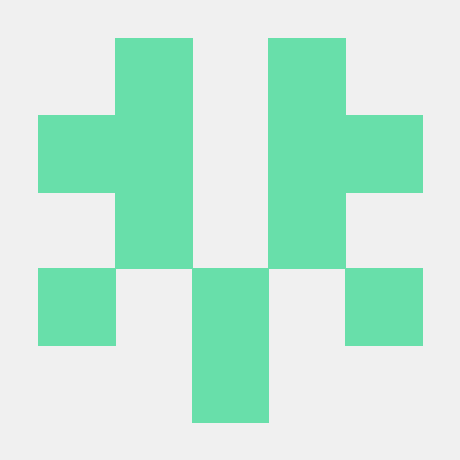 Github Spider Explorer Spider Programs - Dark Illustration Collection - Mobile Quality