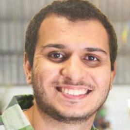 Tjdsneto Tiago Neto Github - Vintage Images - Premium Full HD Collection