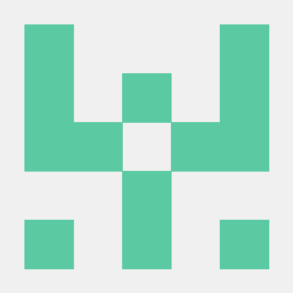 Github Fsxac Buzzwords - Premium Ocean Background Gallery - High Resolution