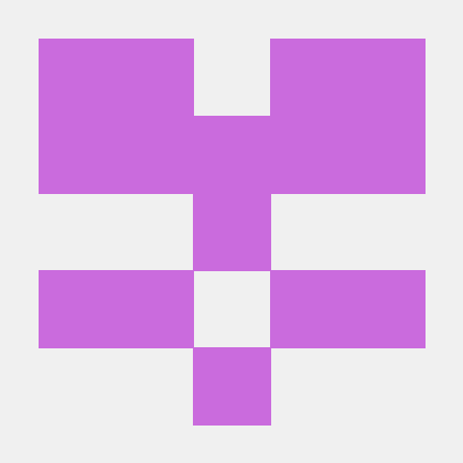 Aleh Sh Github - Geometric Wallpapers - Stunning Ultra HD Collection