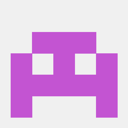 Github Cristopher2874 Vr Zone - Download Stunning Gradient Texture | Full HD