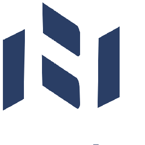 Eyoloalgorithm Github - 8K Minimal Arts for Desktop