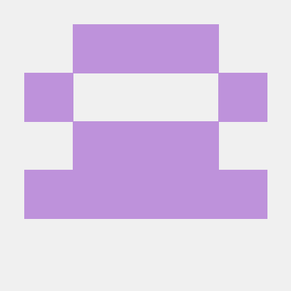 Lst Hgu Master Github - Premium Geometric Pattern Gallery - Ultra HD