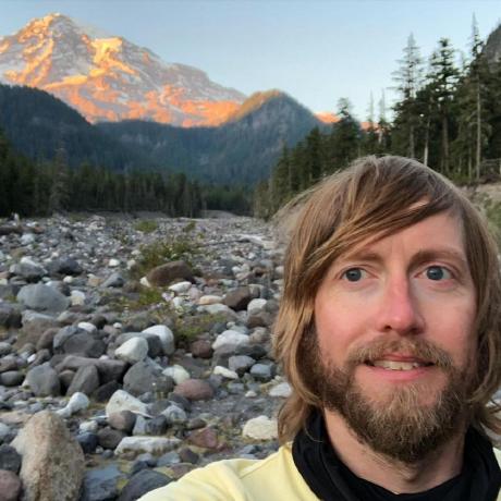 Becomingher Scottie Github - Download Professional Light Illustration | Full HD