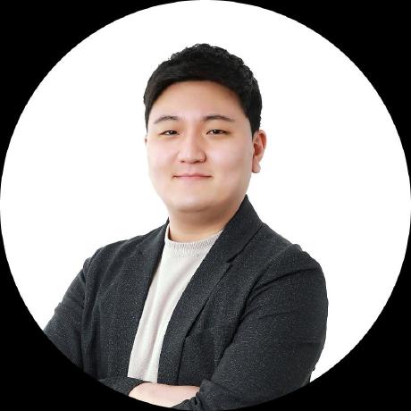 Muhayu Github - Nature Pattern Collection - Retina Quality