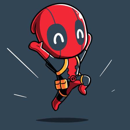 Github Shahzeebul Code With Shahzaib Codes - Elegant Light Background - 8K