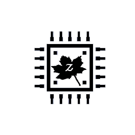 Theo S Open Source Project Github - Best Sunset Arts in HD