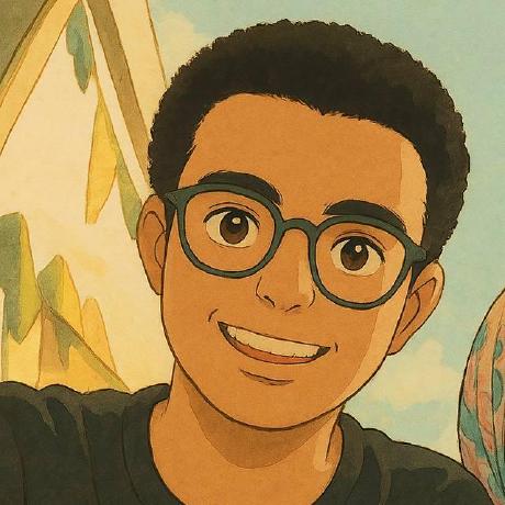 Github Youssef Ahmed Devlogs Youssef Ahmed Devlogs - Mountain Designs - Elegant Retina Collection