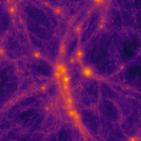 Oleskii Github - Download Beautiful Landscape Photo | High Resolution