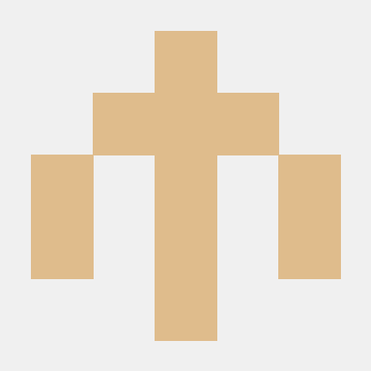 Github Phpactor Source Code Filesystem Filesystem Abstraction For - Ocean Picture Collection - Retina Quality