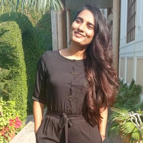 Sushh888 Sushma M Github - Space Patterns - Elegant HD Collection