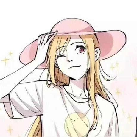 Atom0317 Github - HD Geometric Illustrations for Desktop