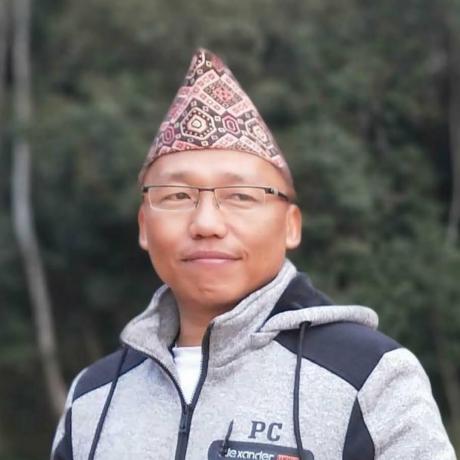 Bijay Nu Github - Ocean Arts - Premium 4K Collection