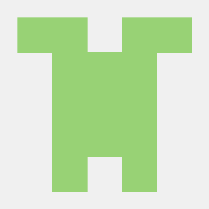 Rigved Project Github - Full HD Gradient Designs for Desktop