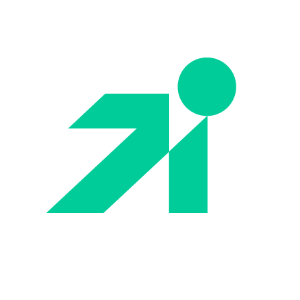 Isograd Webikeo - Full HD Space Wallpapers for Desktop