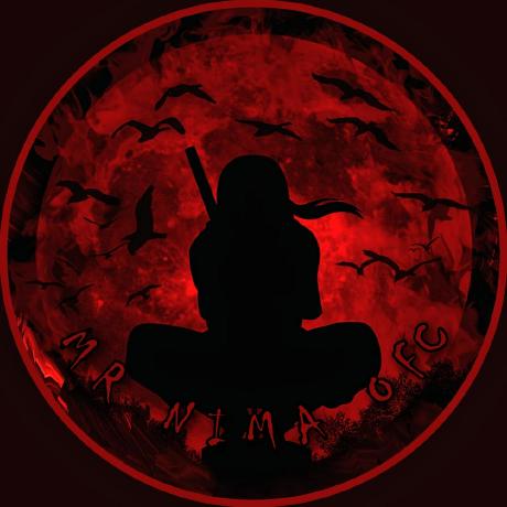 Nimeshwhatsappbot Mr Nima Ofc Github - City Arts - Stunning 4K Collection