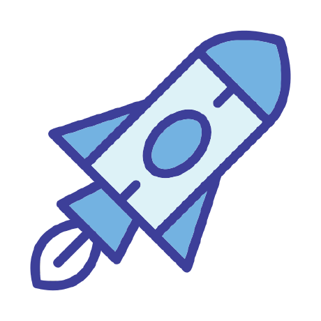 Inhatc Startup Github - Gorgeous Colorful Wallpaper - High Resolution