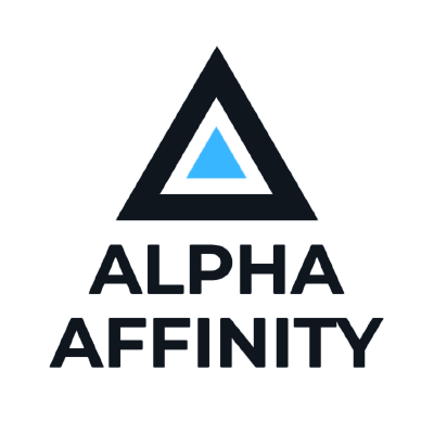 Affinity And Alpha Partners - Gradient Arts - High Quality Full HD Collection