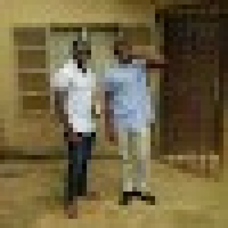 Temi Son Temitope Johnson Github - Dark Texture Collection - Full HD Quality