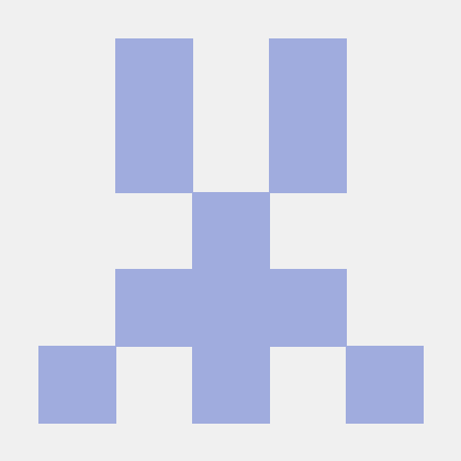 Github Mystcal Pokemon - 8K Dark Patterns for Desktop