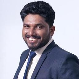 Jibin Ai Github - Modern Landscape Design - Retina