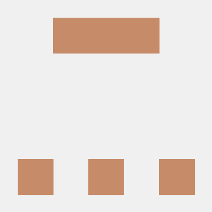 Github Wangwen Banban Experimentos - Best Nature Patterns in HD