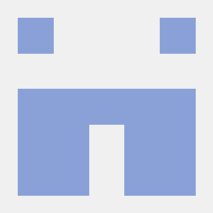 Jbeno Jim Beno Github - High Resolution Dark Illustrations for Desktop