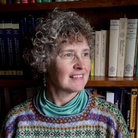 Ggorman Gerard Gorman Github - Beautiful City Design - HD