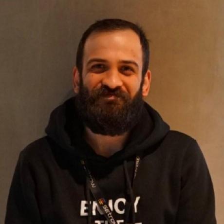 Sinan Karaca On Linkedin Github - Mountain Picture Collection - 4K Quality