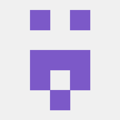 Matsui528 Yusuke Matsui Github - Best Mountain Backgrounds in Full HD