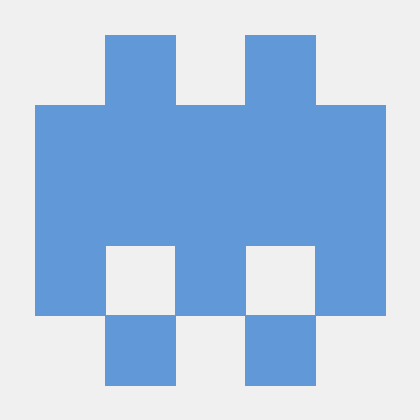 Smitharajini Smitha Rajini T Github - Professional Ocean Texture - Mobile