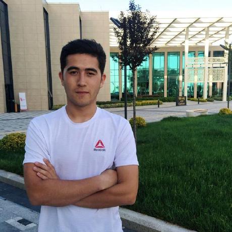 Github Boriskirov Dyankov - Download Modern Geometric Wallpaper | HD