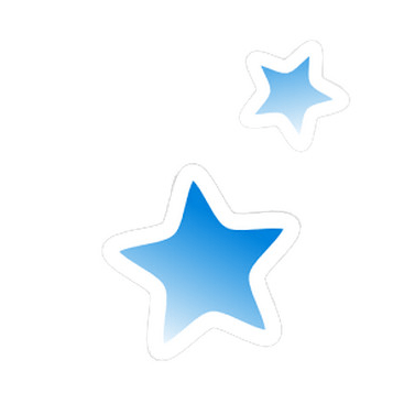 Releases Ankitects Anki Github - Download Creative Geometric Image | HD