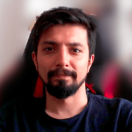 Nusretipek Nusret Ipek Github - Best Abstract Arts in Desktop