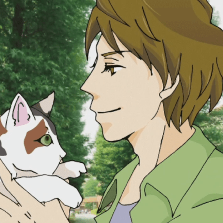 Tokoik Kohe Tokoi Github - Premium Mobile Gradient Illustrations | Free Download