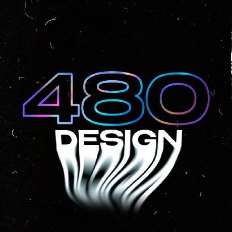 Github 480 Design Matrix - Nature Images - Premium High Resolution Collection