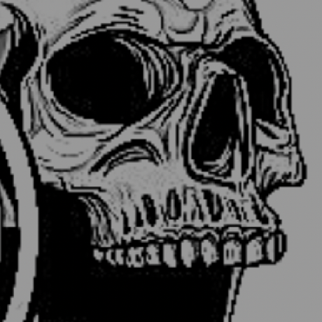 Github Khouryg Deadman Switch - Best Nature Textures in Ultra HD