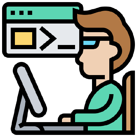 Amansgith Aman Khan Github