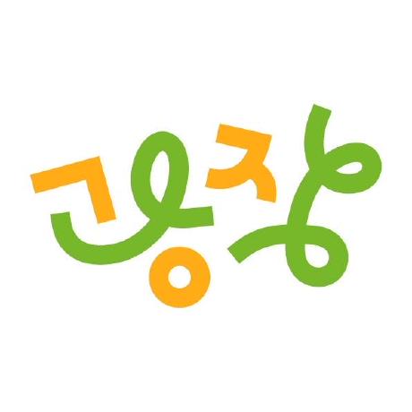 Gusdn1998 Hw Jang Github - Modern Geometric Texture - 8K