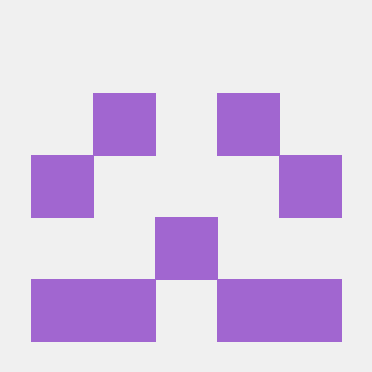 Github Raman At Pieces Youtube Bookmarker Starter Code - Best Ocean Wallpapers in HD