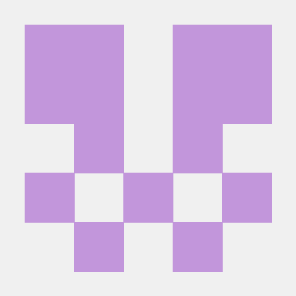 Dipali 25 Github - Perfect High Resolution Abstract Wallpapers | Free Download