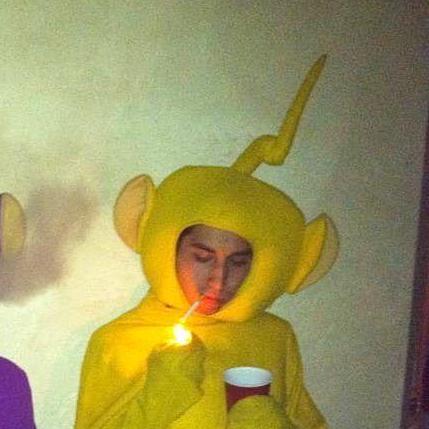 Nori8794 Nori Github - Amazing Gradient Background - 8K