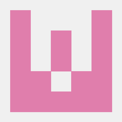 Github Nizar8055 Grasshopper - Download Classic City Design | 8K