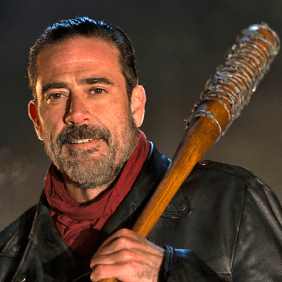 Wooseok Shin Wooseok Shin Github - Best Mountain Designs in Mobile